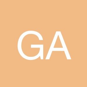 Meet your Posher, Gabrella